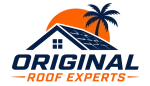 cropped logo webp.webp